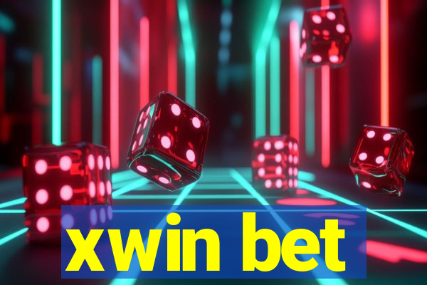xwin bet